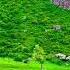 деревня Бжни река Раздан Пишите для туров по Армении Tours In Armenia армения армяне Armenia