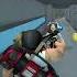Roblox Mm2 Fonk 2 0