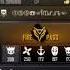 Free Fire Bizden Biri Giderse Sizden Kimse Kalmaz
