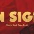 Travis Scott X Wiz Khalifa Type Beat On Sight INSTRUMENTAL
