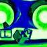 Klasky Csupo In Talking Voices