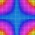 Free Download Effect SWF Animations For Led Edit Download LedEdit Effects