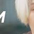 8TURN RU PUM PUM Line Distribution