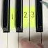 How To Play Jaws On Piano