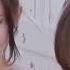 SUB INDO Meminjamkan Istriku Pada Tetangga Sebelah Honoka Kimura Alur Drama