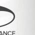 ASOT 509 Max Graham Feat Neev Kennedy So Caught Up Joint Operations Centre Remix