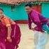 Mobile Ka Jamana Song Dance Bhojpuri Love Bolleywoodsong Bbhojpuri Shortvideo Viralvideo
