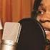 Koffee Big Yard Freestyle 1Xtra In Jamaica