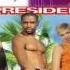 Sergio Ivan Dj Coco Jambo Remix 2012