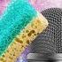 ASMR Мурашки обеспечены