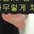펨돔 스타킹 팁토 Fd펨돔 팁토 맨발 상황극펨돔 팁토 맨발 여자발 발바닥 페티쉬 D75KLPrlBIM KCsK6tHBUvQ