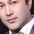 To Lqin Daryolar