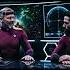 Captain Fancy Feet Veo3 Dadjokes Ai Viralvideoshorts Viral