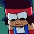 OK KO Adventure Time And Steven Universe AMV Echo