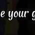 I Wanna Be Your Girlfriend