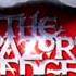 AC DC Thunderstruck Extended Version