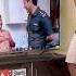 SK Behind It S Me Sk Sivakarthikeyan Uyirey Amaran Crazy Youtubeshorts Foryou
