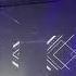 MRPHLNDR Trance Signal Schallwerk Oberhausen Germany On 14th October 2023