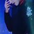 BTS V Dance Video Bts Kimtaehyung V V Shorts Bts V Amazing Dance Step