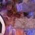 André Rieu O Sole Mio