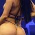 Hot Miami Styles Fashion Show 4k Fusion Fashion Events 2023