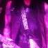 Escape The Fate One For The Money Live