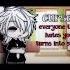 Gacha Fart Compilation 2 Curse Gacha Gachalife Gachashorts