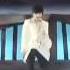 MV INFINITE BE MINE Japanese Version