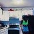 Pretend The Other Woman Is Home Music Cute Cat Funny Video Comedy Prank Couple