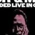 Miles Davis Walkin From Four And More
