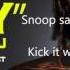 Wiz Khalifa ISay Ft Juicy J Official Audio Lyrics