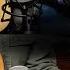New Martin Vs Vintage Martin 000 18 Acoustic Guitar Comparison