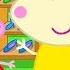Peppa Pig En Español Episodios Completos A Peppa Le Encanta Ir De Compras Pepa La Cerdita
