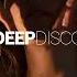 For The Full Version Listen It Here Deepdisco Newmusic Shorts Deephouse Fullversion