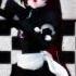 MMD X FNAFSL Bass Da Da Da Ennard