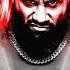 Jimmy Uso New Theme Song 2023 Jimmy Usos WWE Music Life