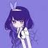 Rabbit Hole Ei S Version Genshinimpact Raidenshogun Ei Rabbithole