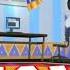 SMG4 HELL NAW