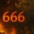 Book Of Revelation Explained Coptic Oriental Orthodox Bible Study Fr Joshua Gerges