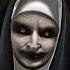 Me Watching Horror Films Horror Manjulika Tv Iamnot Thenun2 Anabelle Joker