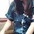 Satin Crot