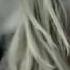 Puddle Of Mudd Thinking About You Official Video