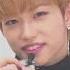 Lee Felix Wakey Wakey Sunshine