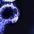 Sara Grimaldi I Will Find You Luigi Lusini Remix Mp4