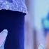 Lilo Stitch 2025 Hidden Credits Scene You Missed The Most Heartwarming Ending