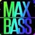 Dance Till You Re Dead Jaydon Lewis Trap Remix Bass Boosted