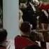 John Philip Sousa Conducts Semper Fidelis March The Stars And Stripes Forever Movie