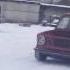 Ваз 2101 Ваз 2106 Fun Video