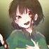 Nightcore Sped Up Stronger Than You