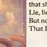 Jon Bellion All Time Low Lyrics